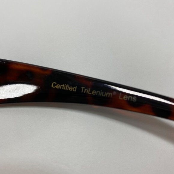 Eagle Eyes Gemstone Sunglasses main image 7